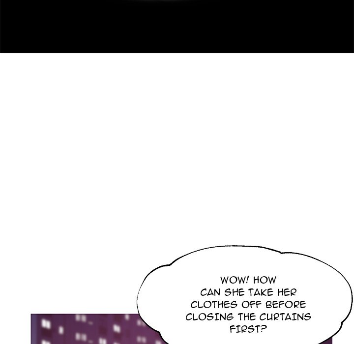 Daughter In Law Chapter 32 - HolyManga.Net