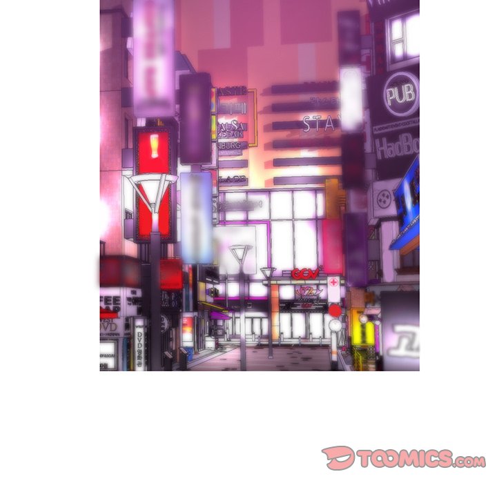 Daughter In Law Chapter 32 - HolyManga.Net