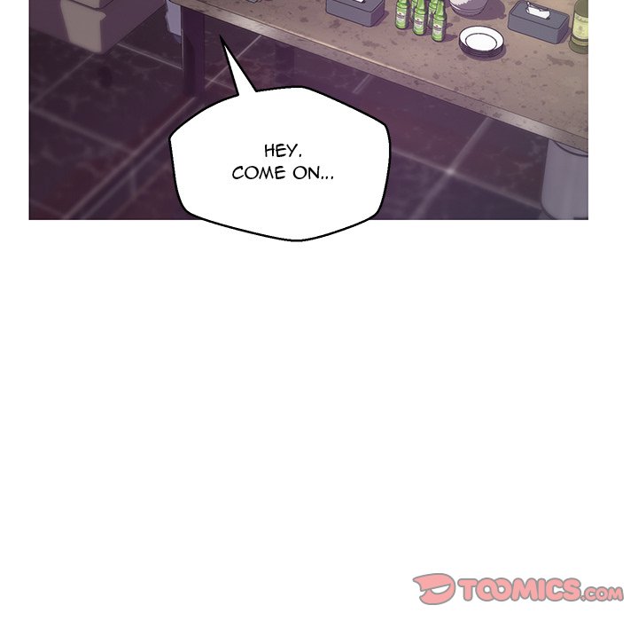 Daughter In Law Chapter 32 - HolyManga.Net