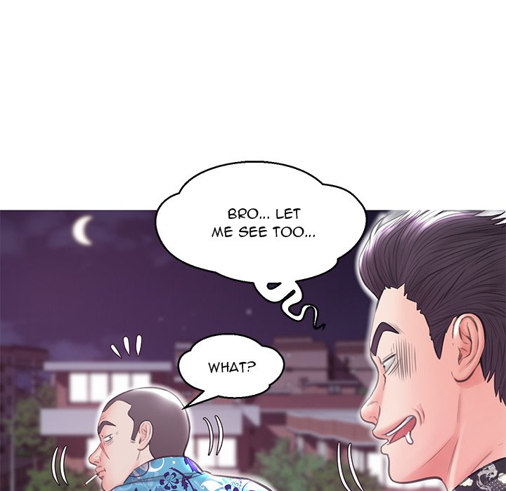 Daughter In Law Chapter 32 - HolyManga.Net
