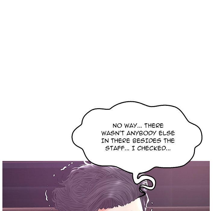 Daughter In Law Chapter 32 - HolyManga.Net