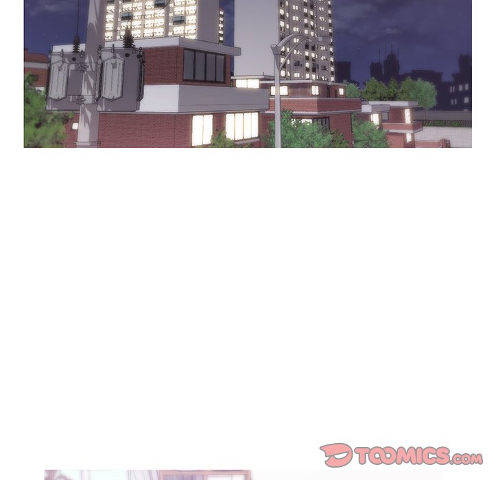 Daughter In Law Chapter 32 - HolyManga.Net