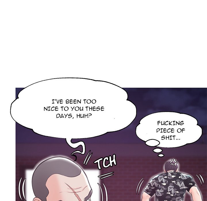 Daughter In Law Chapter 32 - HolyManga.Net