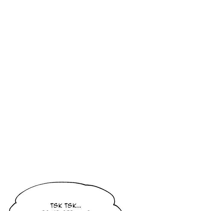 Daughter In Law Chapter 32 - HolyManga.Net