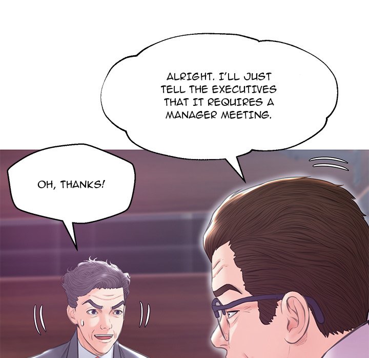 Daughter In Law Chapter 32 - HolyManga.Net