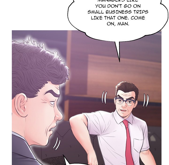 Daughter In Law Chapter 32 - HolyManga.Net