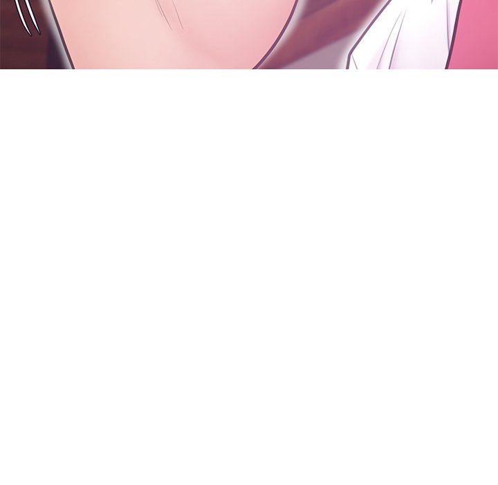 Daughter In Law Chapter 32 - HolyManga.Net