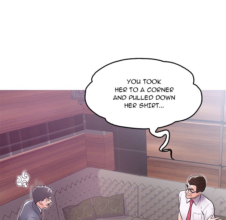 Daughter In Law Chapter 32 - HolyManga.Net