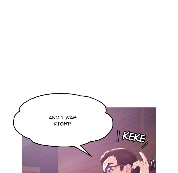 Daughter In Law Chapter 32 - HolyManga.Net