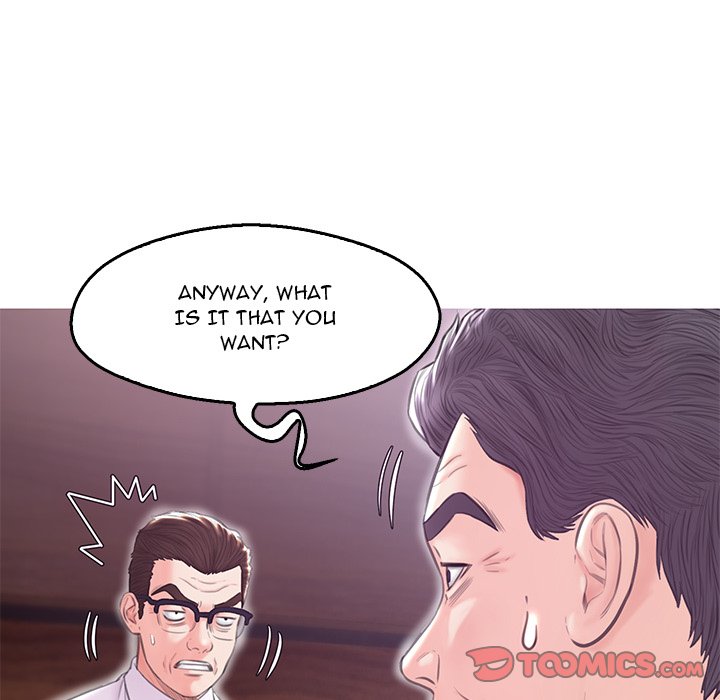 Daughter In Law Chapter 32 - HolyManga.Net