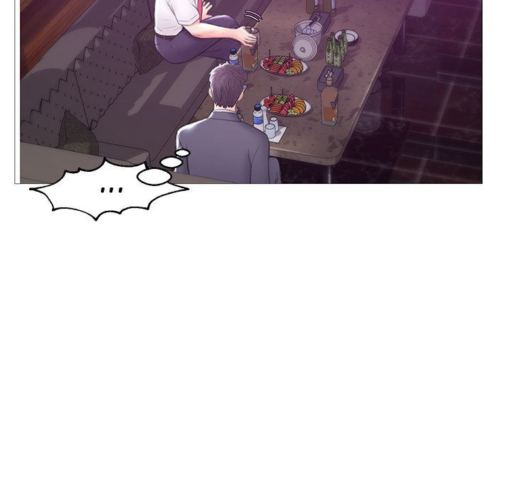 Daughter In Law Chapter 33 - HolyManga.Net