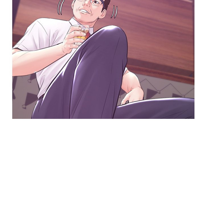 Daughter In Law Chapter 33 - HolyManga.Net