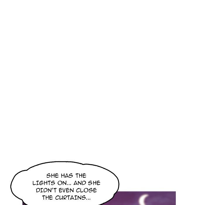 Daughter In Law Chapter 33 - HolyManga.Net
