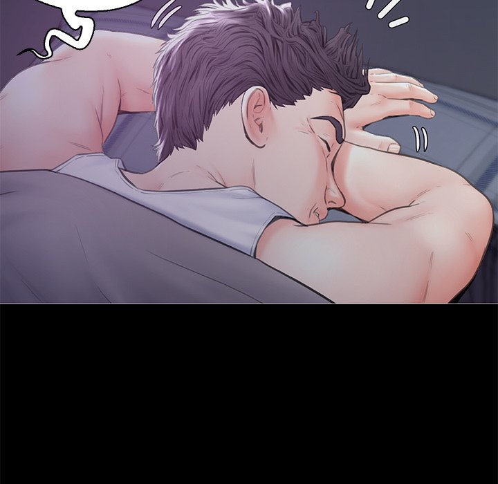 Daughter In Law Chapter 33 - HolyManga.Net