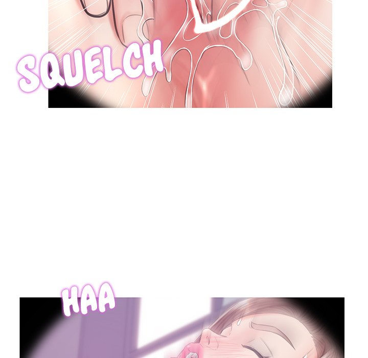 Daughter In Law Chapter 33 - HolyManga.Net