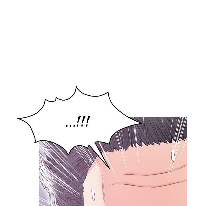 Daughter In Law Chapter 33 - HolyManga.Net