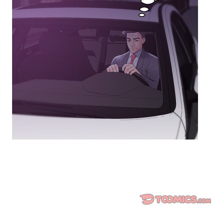 Daughter In Law Chapter 33 - HolyManga.Net