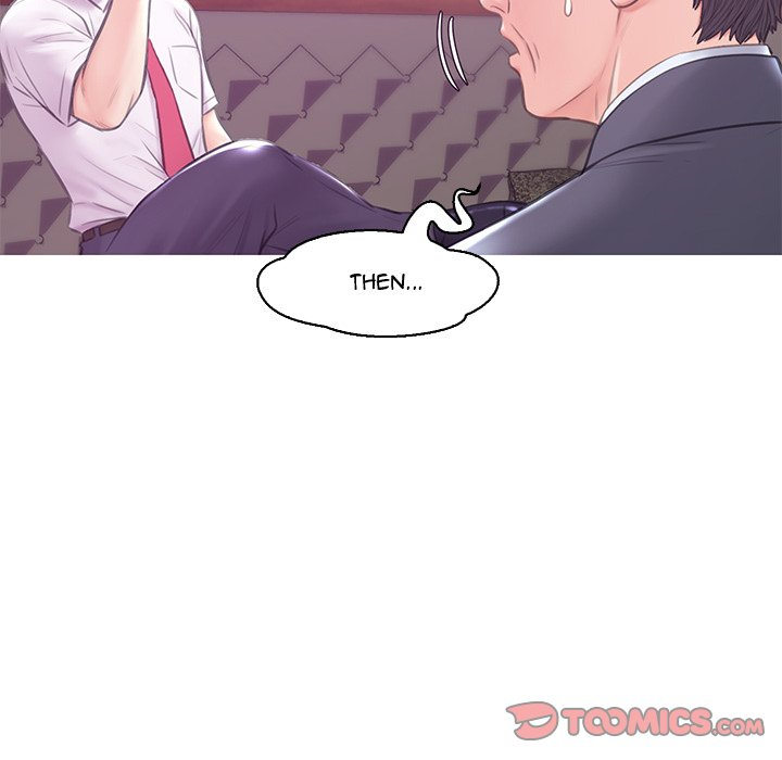 Daughter In Law Chapter 33 - HolyManga.Net