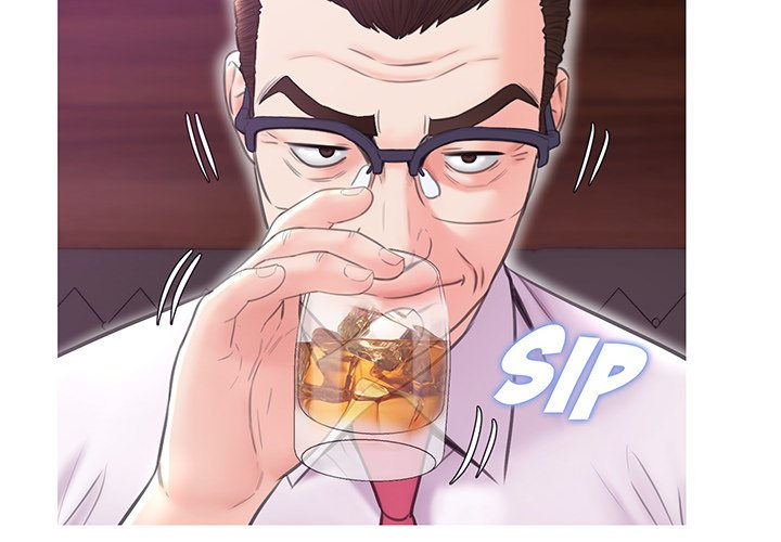 Daughter In Law Chapter 33 - HolyManga.Net
