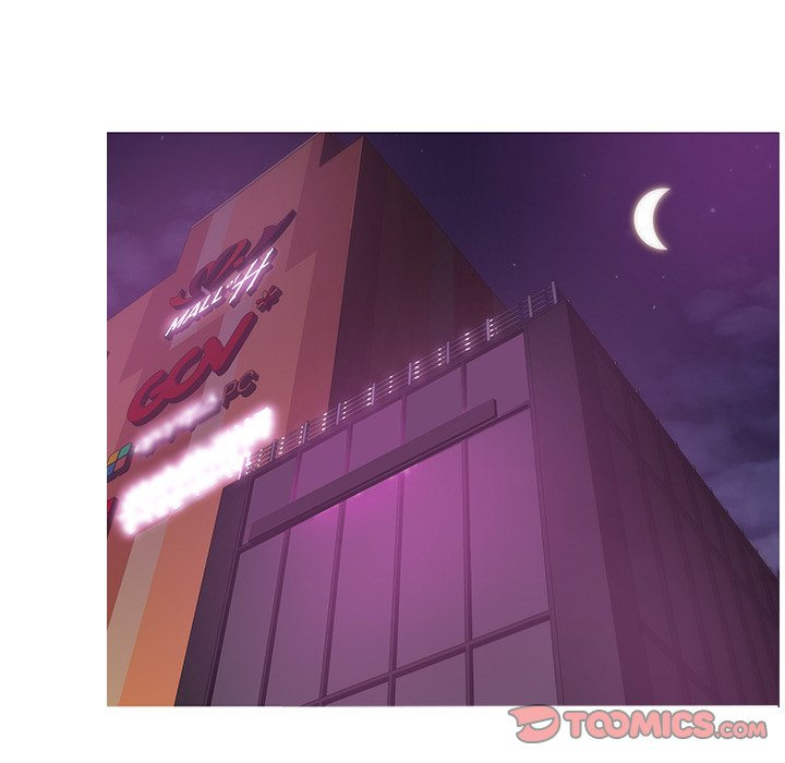 Daughter In Law Chapter 33 - HolyManga.Net