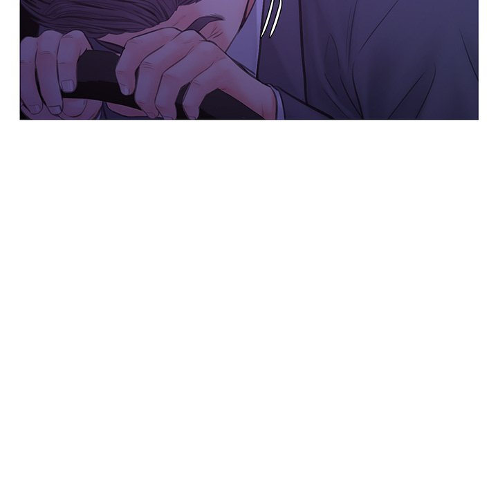 Daughter In Law Chapter 33 - HolyManga.Net