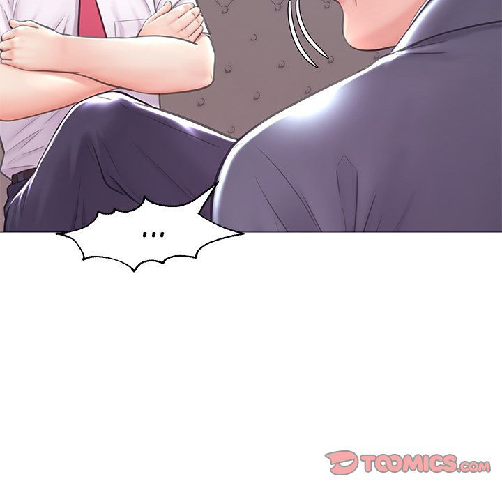 Daughter In Law Chapter 33 - HolyManga.Net