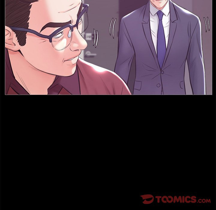 Daughter In Law Chapter 33 - HolyManga.Net