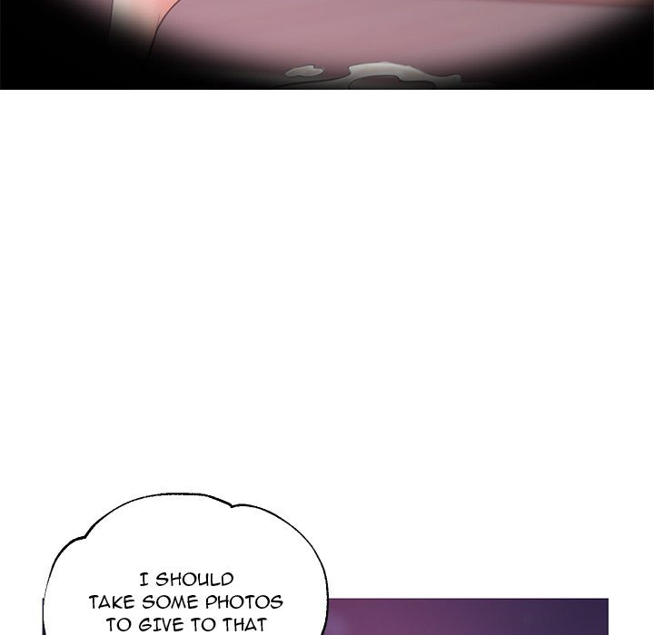 Daughter In Law Chapter 33 - HolyManga.Net