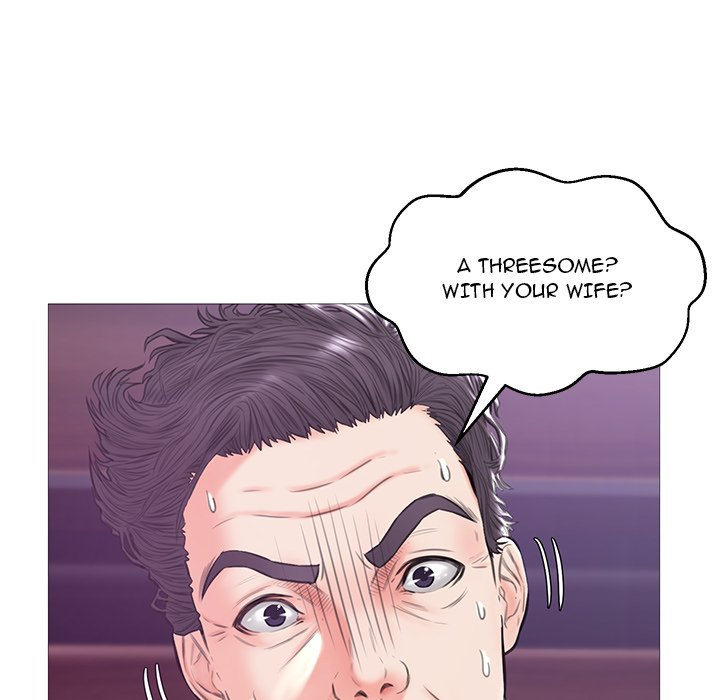 Daughter In Law Chapter 33 - HolyManga.Net