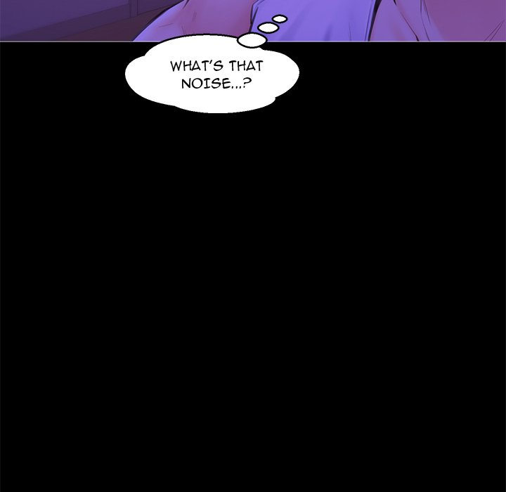 Daughter In Law Chapter 33 - HolyManga.Net