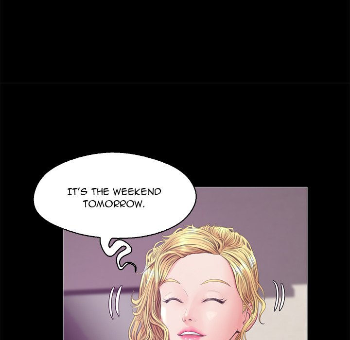 Daughter In Law Chapter 33 - HolyManga.Net