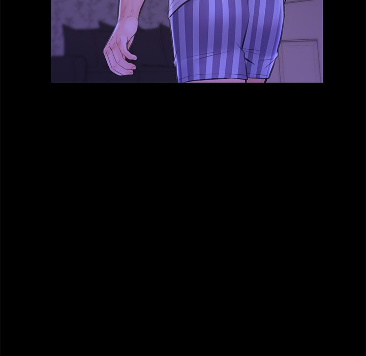 Daughter In Law Chapter 33 - HolyManga.Net