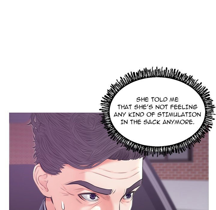 Daughter In Law Chapter 33 - HolyManga.Net