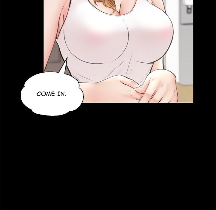 Daughter In Law Chapter 33 - HolyManga.Net