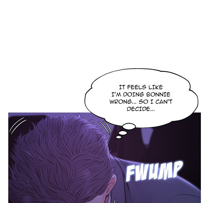 Daughter In Law Chapter 33 - HolyManga.Net