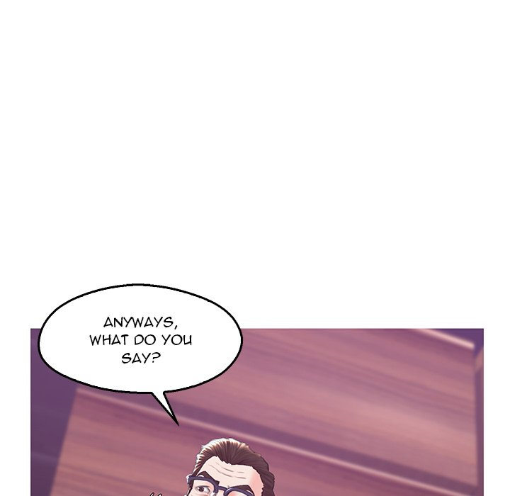 Daughter In Law Chapter 33 - HolyManga.Net