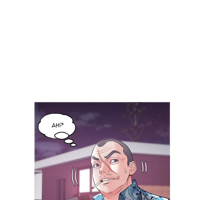 Daughter In Law Chapter 33 - HolyManga.Net