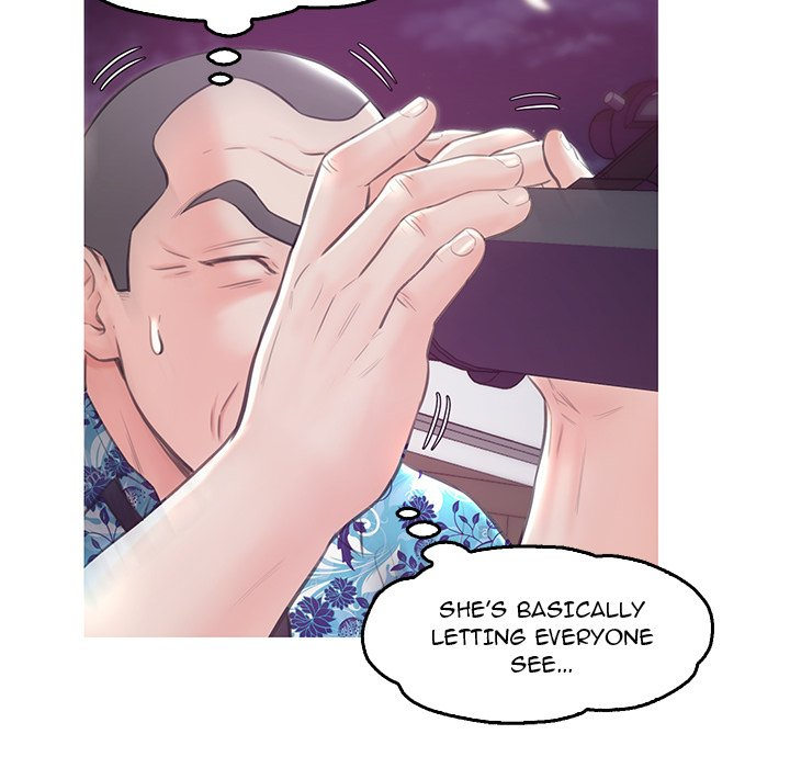 Daughter In Law Chapter 33 - HolyManga.Net