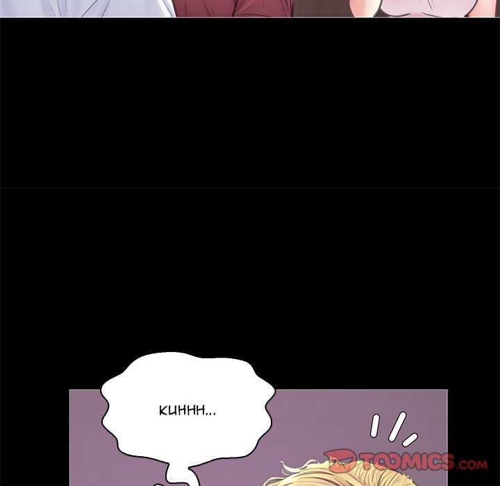 Daughter In Law Chapter 33 - HolyManga.Net