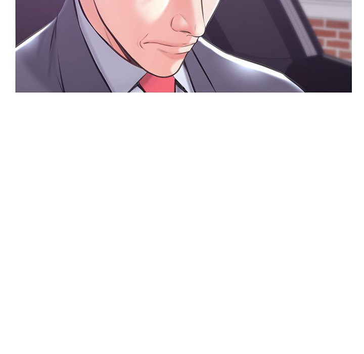 Daughter In Law Chapter 33 - HolyManga.Net