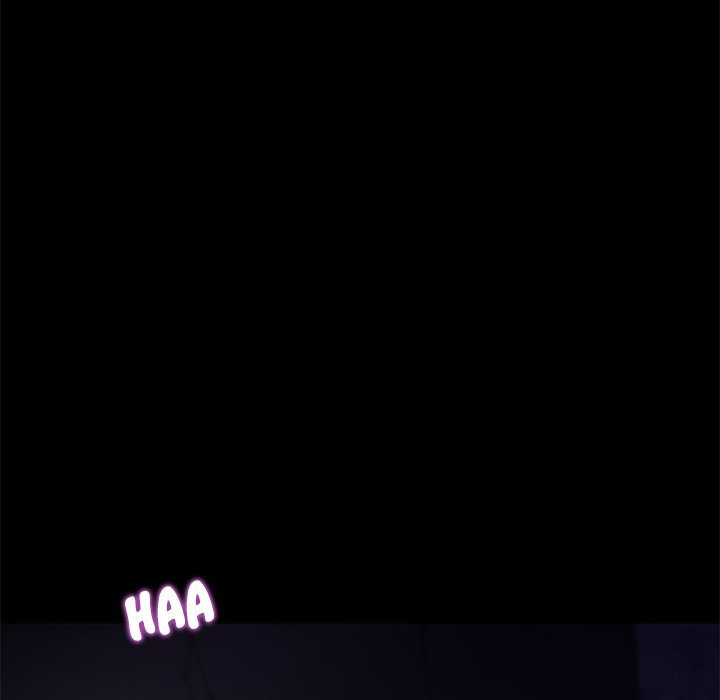 Daughter In Law Chapter 33 - HolyManga.Net