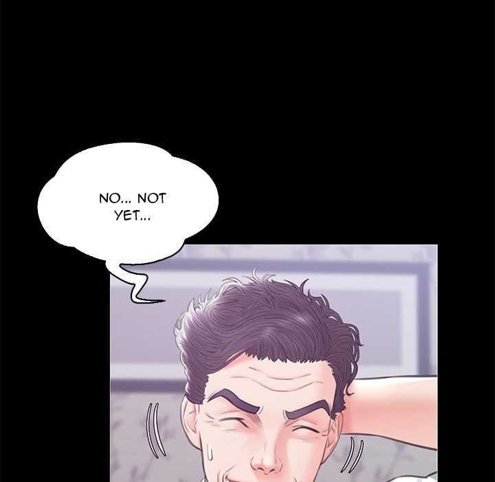 Daughter In Law Chapter 33 - HolyManga.Net