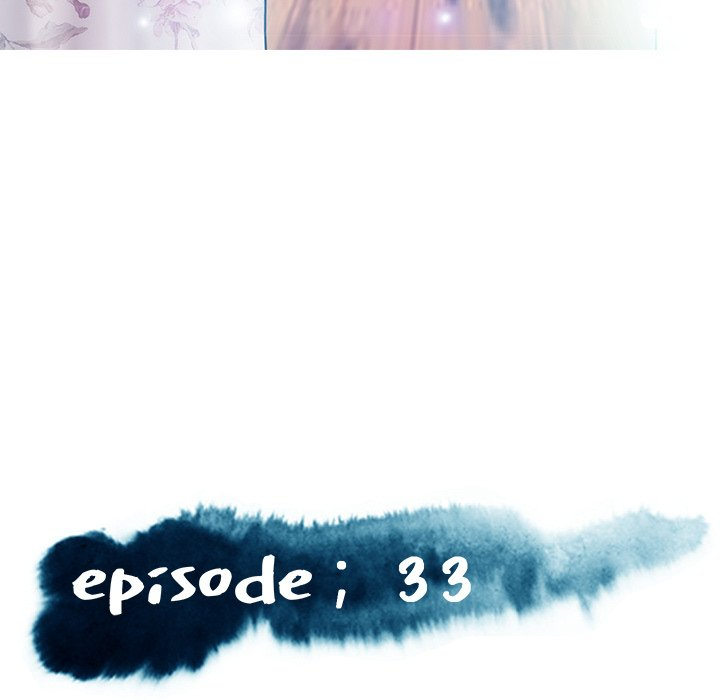 Daughter In Law Chapter 33 - HolyManga.Net
