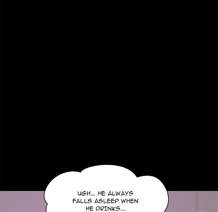 Daughter In Law Chapter 33 - HolyManga.Net