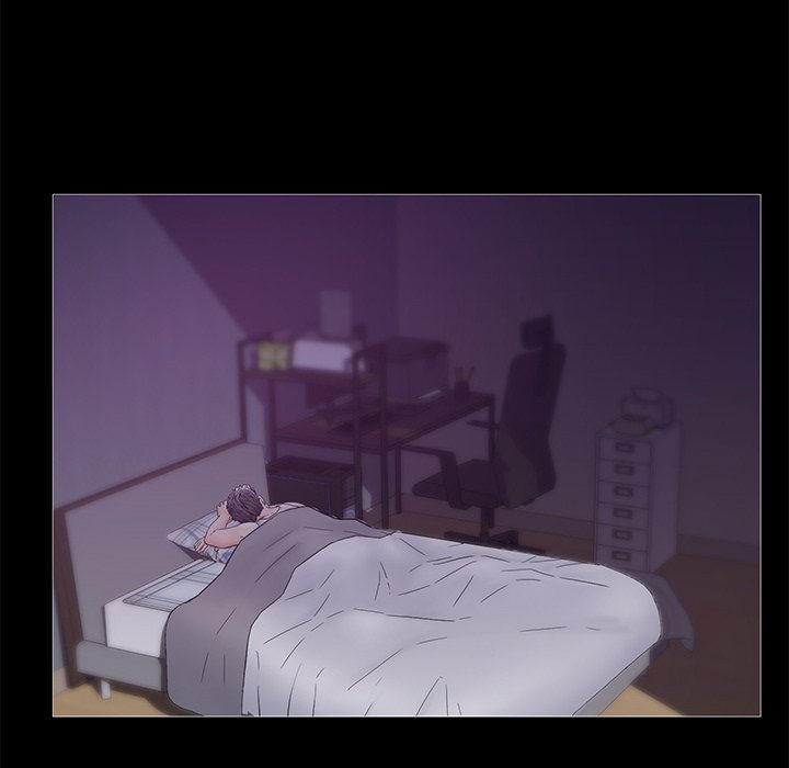 Daughter In Law Chapter 33 - HolyManga.Net