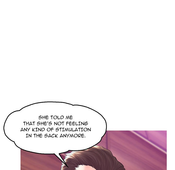 Daughter In Law Chapter 33 - HolyManga.Net