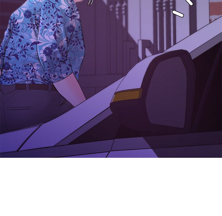 Daughter In Law Chapter 33 - HolyManga.Net