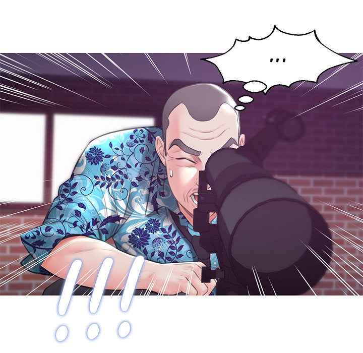 Daughter In Law Chapter 33 - HolyManga.Net