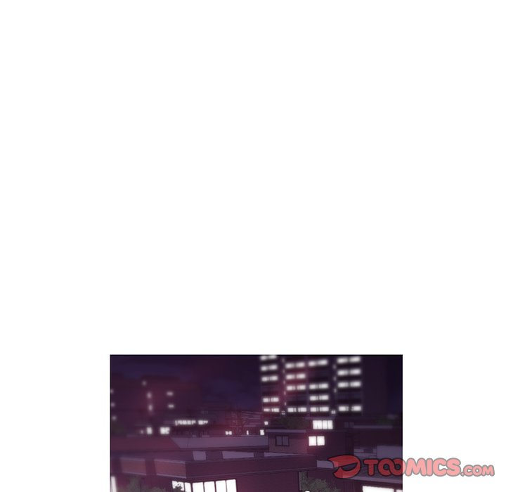 Daughter In Law Chapter 33 - HolyManga.Net