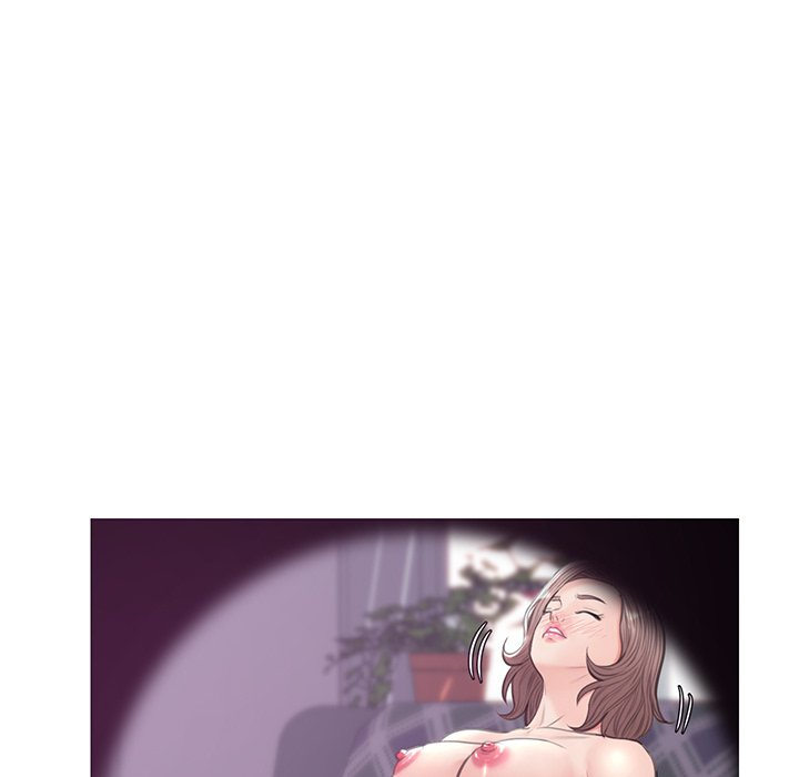 Daughter In Law Chapter 33 - HolyManga.Net